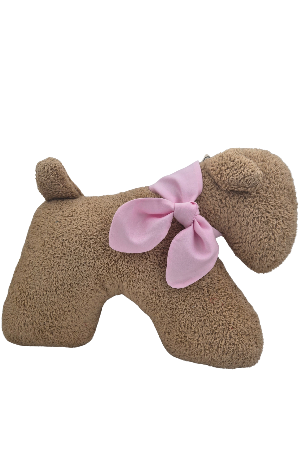 El Yapımı Aksesuar – Dog Bandana - El yapımı butik tasarım 1