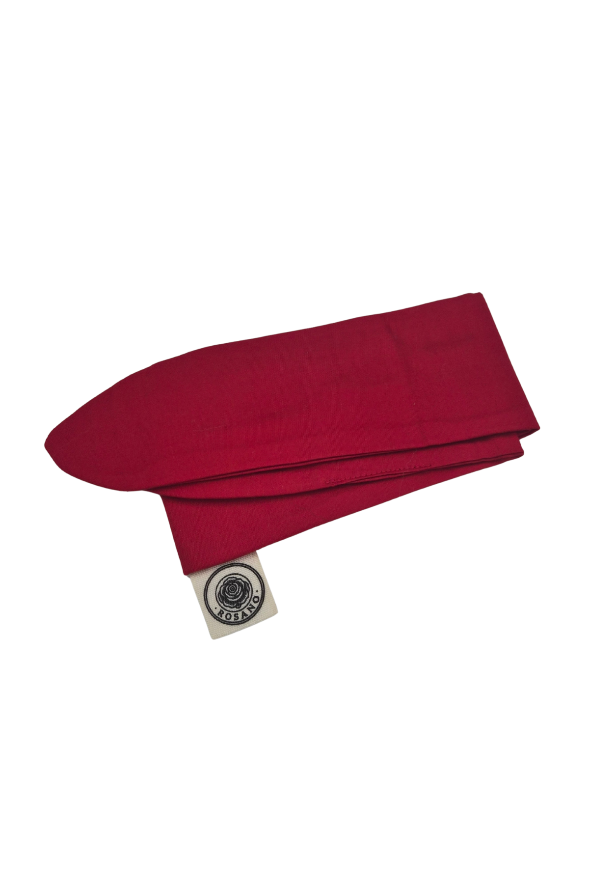 El Yapımı Aksesuar – Dog Bandana - El yapımı butik tasarım 2