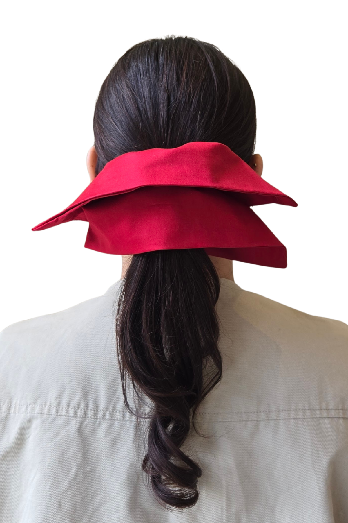 Sizin İçin Tokalar